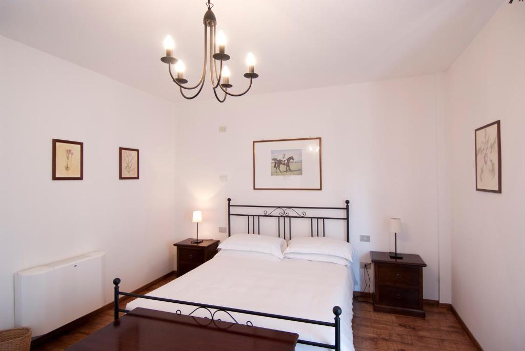 Agriturismo Villa Irelli Castellalto Стая снимка